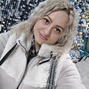 Знакомства: Елена, 39 лет, Саратов