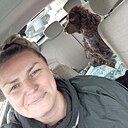 Знакомства: Жанна, 49 лет, Бугульма