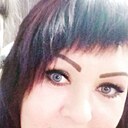 Знакомства: Наталья, 45 лет, Тюмень