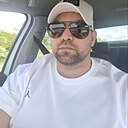 Знакомства: Андрей, 36 лет, Донецк