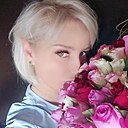 Знакомства: Туманова, 37 лет, Омск