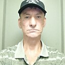 Знакомства: Александр, 60 лет, Санкт-Петербург