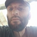 Знакомства: Аха, 40 лет, Черкесск