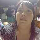 Знакомства: Наталья, 34 года, Галич