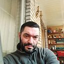 Знакомства: Сергей, 51 год, Токсово