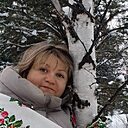 Знакомства: Морская, 46 лет, Екатеринбург