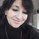 Знакомства: Ольга, 59 лет, Алматы