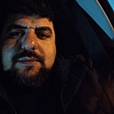 Знакомства: Фарид, 35 лет, Йошкар-Ола