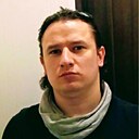 Знакомства: Максим, 44 года, Пермь