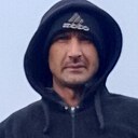 Знакомства: Саня, 39 лет, Чита