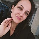 Знакомства: Алиса, 35 лет, Москва