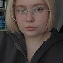 Знакомства: Софья, 24 года, Зеленогорск (Красноярский Край)