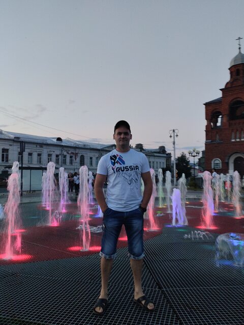 Фото - Tabor.ru