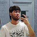 Знакомства: Баха, 30 лет, Видное