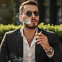 Знакомства: Сул, 25 лет, Волгоград