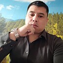 Знакомства: Бек, 26 лет, Челябинск