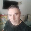 Знакомства: Евгений, 39 лет, Тюмень