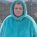 Знакомства: Елена, 47 лет, Астрахань