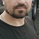 Знакомства: Василий, 41 год, Барановичи