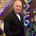 Знакомства: Игорь, 34 года, Снежинск