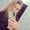 Знакомства: ?????, 27 лет, Ставрополь