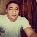 Знакомства: Баха Тула, 34 года, Тула