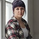 Знакомства: Оксана, 38 лет, Ессентуки