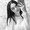 Знакомства: Валерия, 22 года, Речица