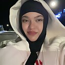 Знакомства: Bonu, 22 года, Ташкент