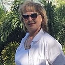 Знакомства: Любимая, 51 год, Самара