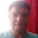 Знакомства: Artem, 41 год, Поворино
