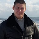 Знакомства: Юрий, 37 лет, Москва