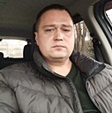 Знакомства: Дмитрий, 37 лет, Тарасовский