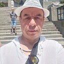 Знакомства: Геннадий, 51 год, Малоярославец