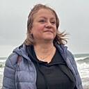 Знакомства: Анастасия, 48 лет, Судак