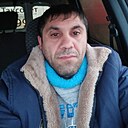 Знакомства: Мага, 43 года, Астрахань