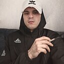 Знакомства: Алексей, 25 лет, Калининград