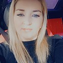 Знакомства: Персик, 33 года, Нальчик