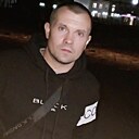 Знакомства: Артём, 37 лет, Антрацит