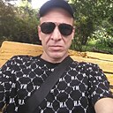 Знакомства: Александр, 43 года, Сочи