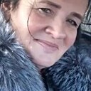 Знакомства: Татьяна, 55 лет, Пинск