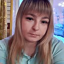 Знакомства: Юлия, 35 лет, Екатеринбург