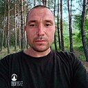 Знакомства: Василий, 38 лет, Благовещенск