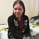 Знакомства: Алена, 36 лет, Томск