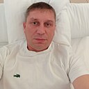 Знакомства: Мах, 46 лет, Омск