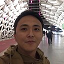 Знакомства: Даурен, 30 лет, Атырау(Гурьев)