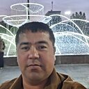 Знакомства: Poma, 34 года, Лугины