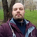 Знакомства: Александр, 33 года, Николаев