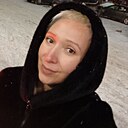 Знакомства: Юлия, 39 лет, Уфа