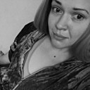 Знакомства: Виктория, 30 лет, Астрахань